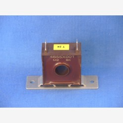 Vac 4655X001 Current Transformer